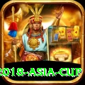 2018 asia cup Ultimate Pro v3.1.6