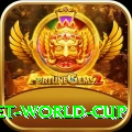 2019 cricket world cup Apps (Tools & Injectors) Max v4.5.7
