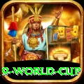 2019 world cup Plus Edition v5.2.0
