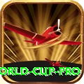 2019 world cup - Casino VIP