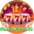 2021 t20 world cup Slot Machine Mega