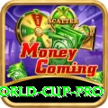 2021 t20 world cup Casino Mega v3.7.3