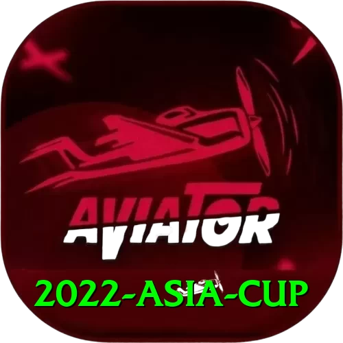 2022 asia cup VIP Edition v5.1.7 - 2