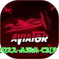 2022 asia cup VIP Edition v5.1.7