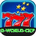 2022 icc men's t20 world cup Max Pro v1.8.1