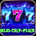 2022 icc men's t20 world cup - Slots Turbo
