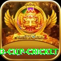 2022 world cup cricket Deluxe Edition v1.8.3