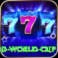 2024 t20 world cup Apps (Tools & Injectors) Turbo v4.8.5