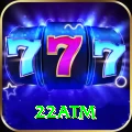 22atm Pro v4.1.3