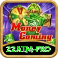 22atm Jackpot Turbo v1.2.5