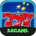 2agame Games (Casino & Earning) Elite v4.1.8
