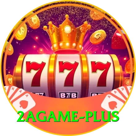 2agame Games (Casino & Earning) Plus v3.8.1 - 2
