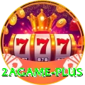 2agame Games (Casino & Earning) Plus v3.8.1