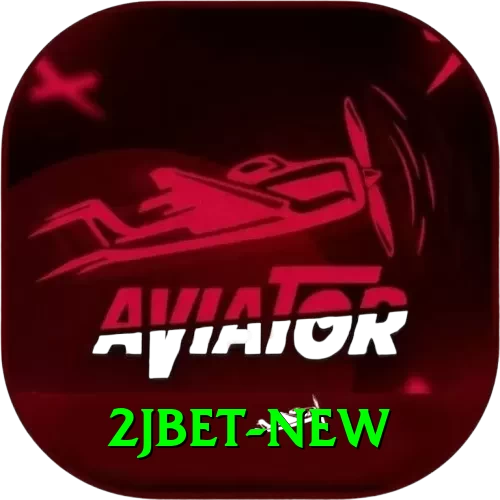 2jbet VIP v5.5.0 - 2