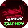 2jbet VIP v5.5.0