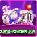 3 Card Club Pakistan Premium v1.0.4