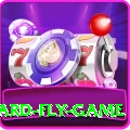 3 Card Fly Game Plus Edition v5.0.1