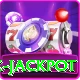3 Card One Pakistan Max Jackpot