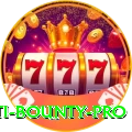 3 patti bounty Master Latest v3.9.7
