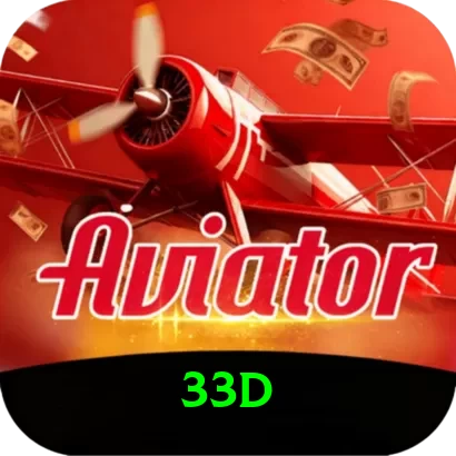 33d Plus Edition v5.7.4 - 2