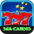 365 casino Plus Pro v1.5.2