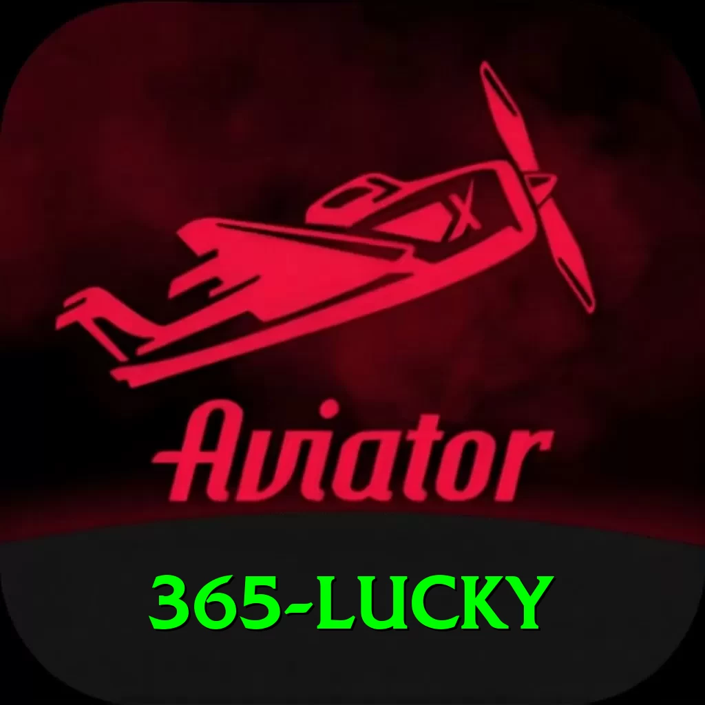 365 Lucky Elite v4.0.8 - 2