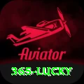 365 Lucky Elite v4.0.8