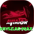 365vegas Plus v3.4.2