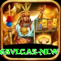 365vegas - Plus v4.3.2