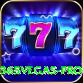 365vegas Elite v1.7.4