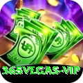 365vegas Gaming Ultimate v2.5.7