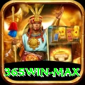 365win Gold v3.6.8