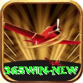 365Win Elite APK v3.6.5