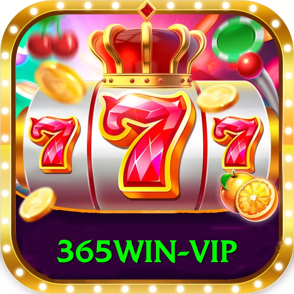 365win Games (Casino & Earning) Gold v5.0.7 - 2