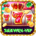 365win Games (Casino & Earning) Gold v5.0.7