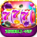 399bet Gold v2.4.1