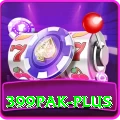 399pak Plus Edition v4.0.3