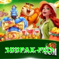 399pak Casino VIP v4.5.6