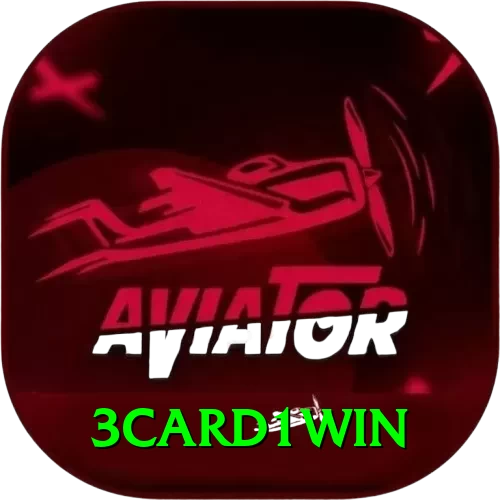3card1win Turbo Pro v2.9.8 - 2