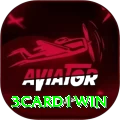 3card1win Turbo Pro v2.9.8