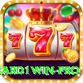 3card1win - Gold v5.1.5