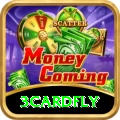3cardfly VIP Edition v2.2.3