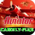 3cardfly Ultimate v4.5.7