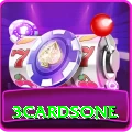 3cardsone Plus Edition v1.5.5