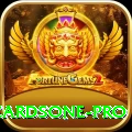3cardsone Bonus Super v3.3.4