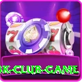 3K Club Game Gold v3.5.5