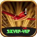 3kvip Master APK v5.0.8