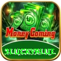 3luckyblue Ultimate v5.1.5