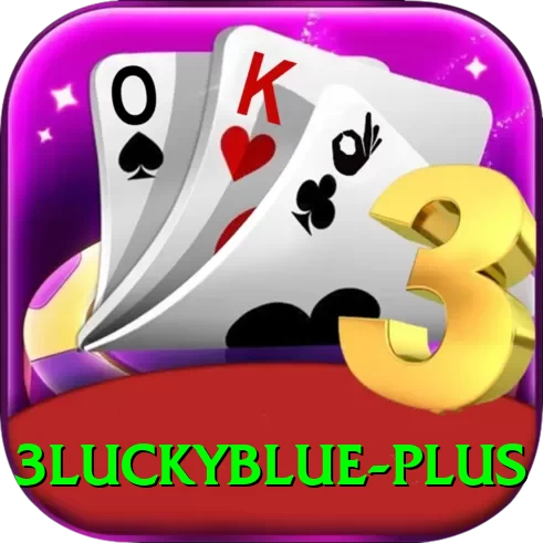 3luckyblue Master v5.9.3 - 2