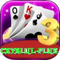 3luckyblue Master v5.9.3